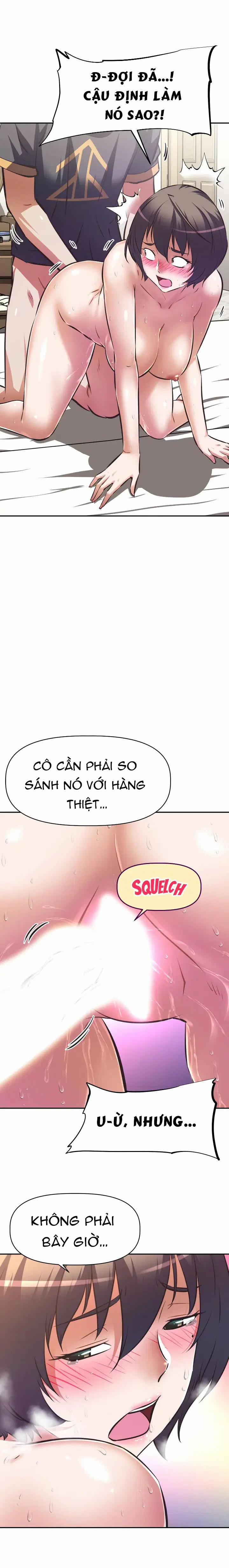 Nền tảng livestream 8 trang 19
