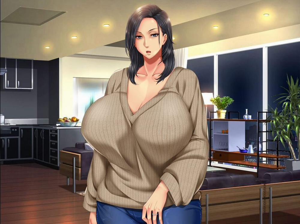 Nên Tôi Chịu Hổng Có Nổi 1 trang 156