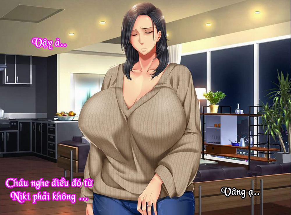 Nên Tôi Chịu Hổng Có Nổi 1 trang 157