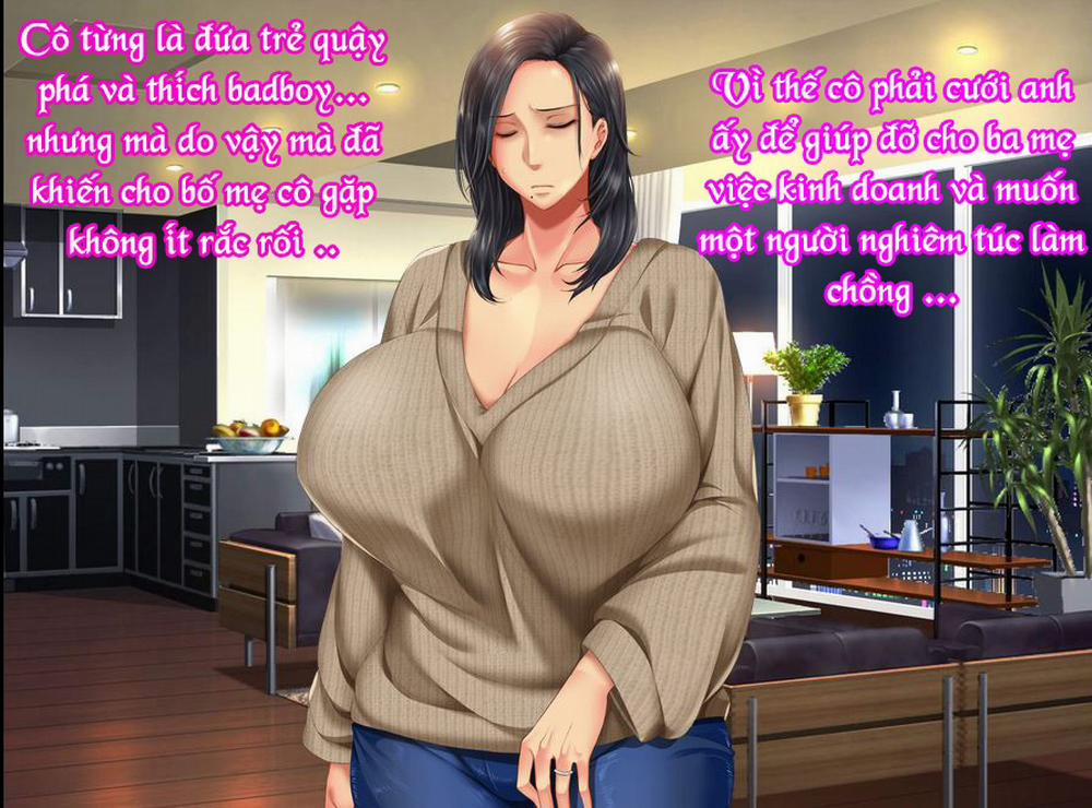 Nên Tôi Chịu Hổng Có Nổi 1 trang 159