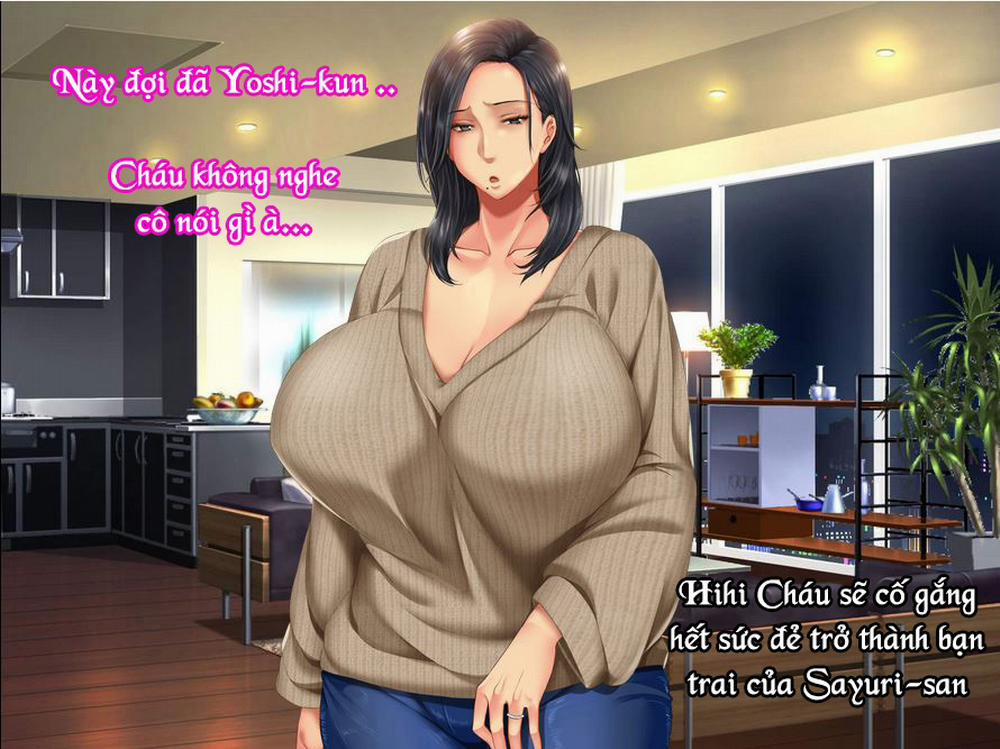 Nên Tôi Chịu Hổng Có Nổi 1 trang 179