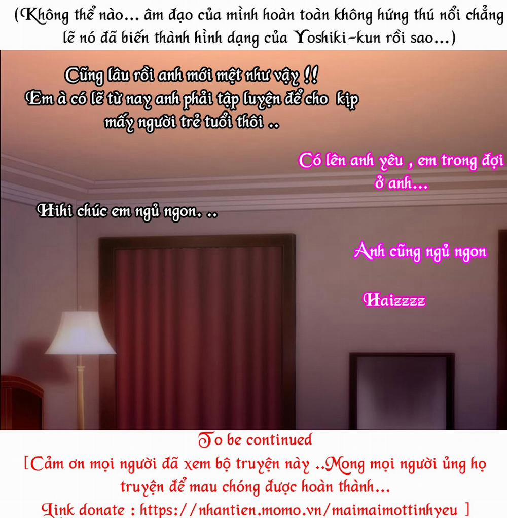 Nên Tôi Chịu Hổng Có Nổi 1 trang 198