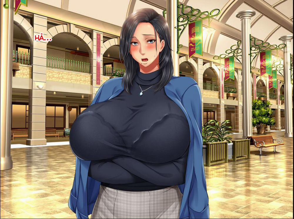 Nên Tôi Chịu Hổng Có Nổi 2 trang 161