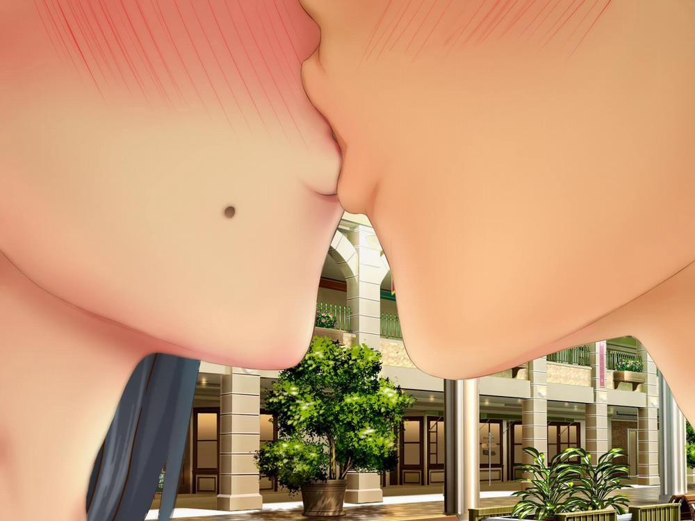 Nên Tôi Chịu Hổng Có Nổi 2 trang 162