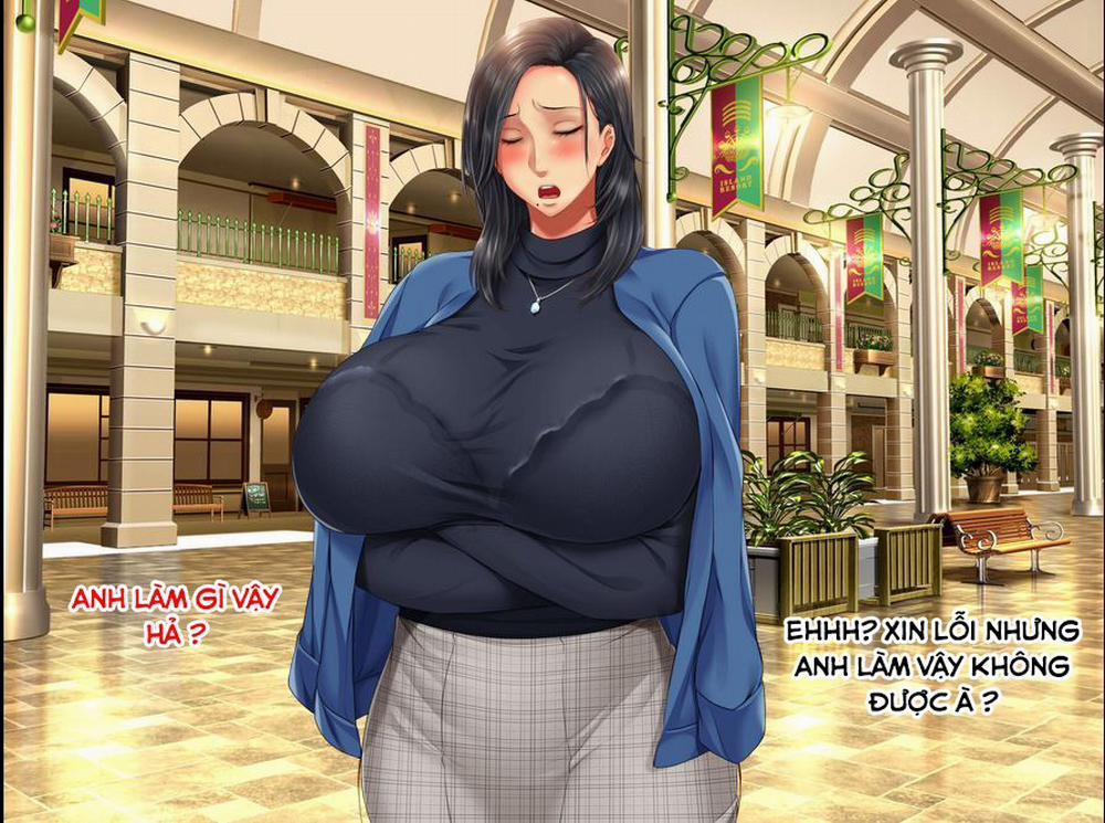 Nên Tôi Chịu Hổng Có Nổi 2 trang 163