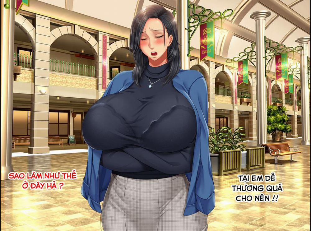 Nên Tôi Chịu Hổng Có Nổi 2 trang 165