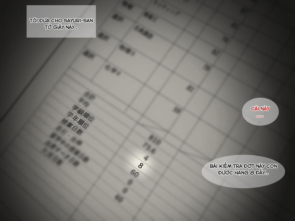 Nên Tôi Chịu Hổng Có Nổi 2 trang 5