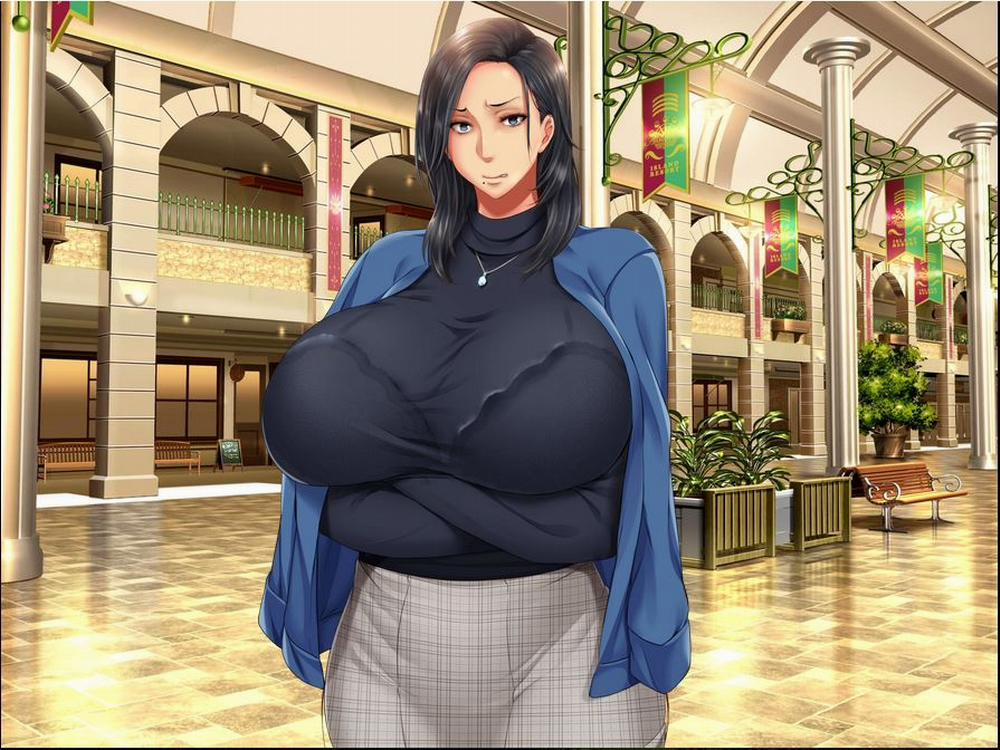 Nên Tôi Chịu Hổng Có Nổi 3 trang 4