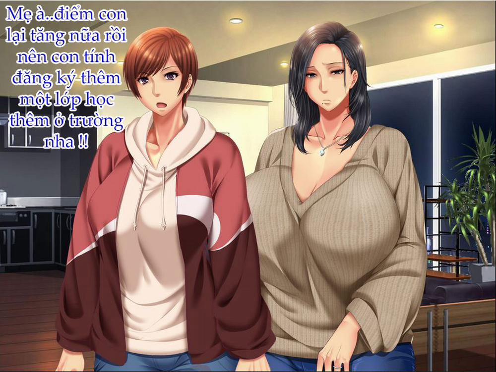 Nên Tôi Chịu Hổng Có Nổi 4 trang 102