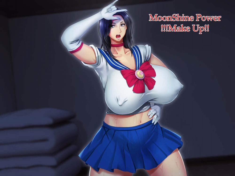 Nên Tôi Chịu Hổng Có Nổi 4 trang 192