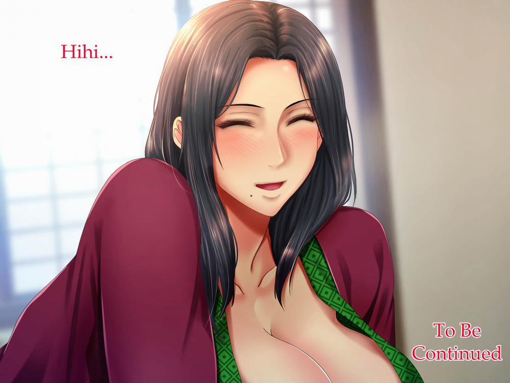 Nên Tôi Chịu Hổng Có Nổi 5 END trang 62