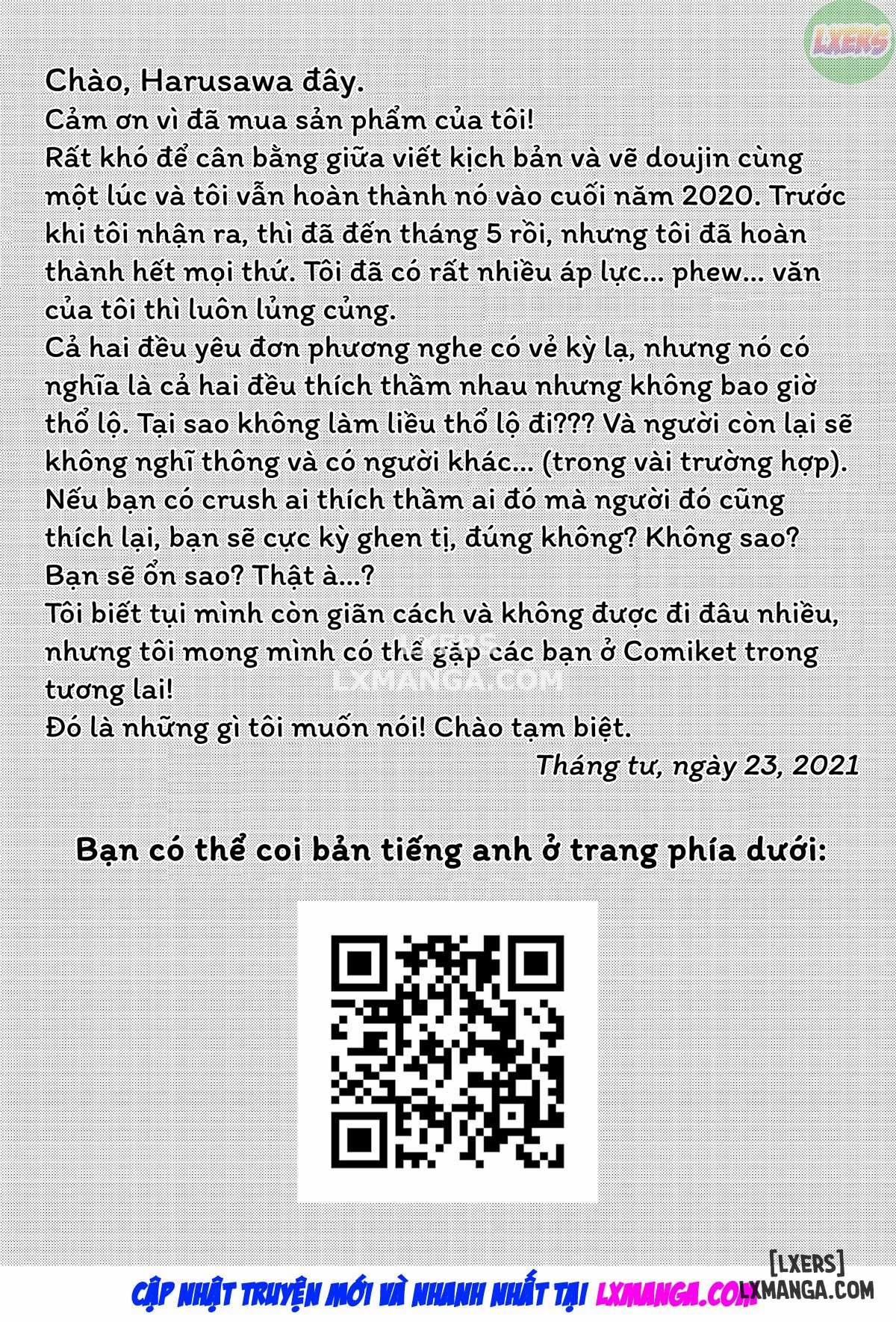 nên trung thực hơn 1 trang 20