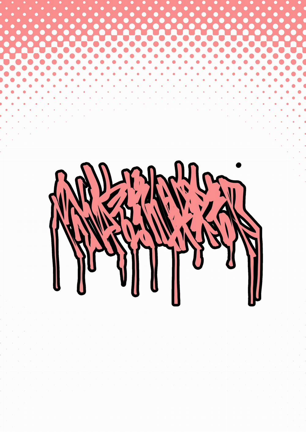 Neru Hư Hỏng Một bắn trang 28