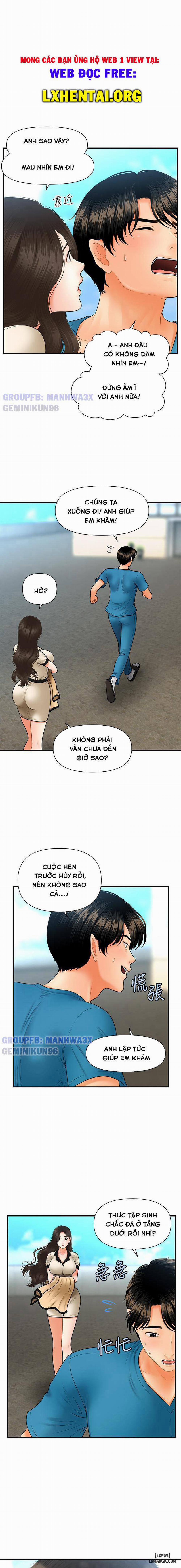 Nét đẹp hoàn hảo 44 trang 11