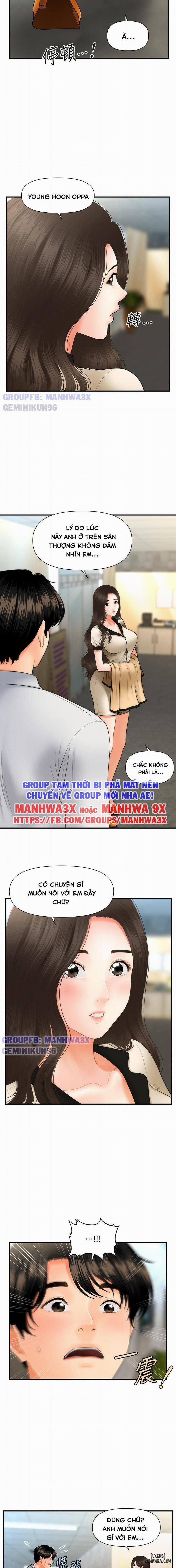 Nét đẹp hoàn hảo 44 trang 13