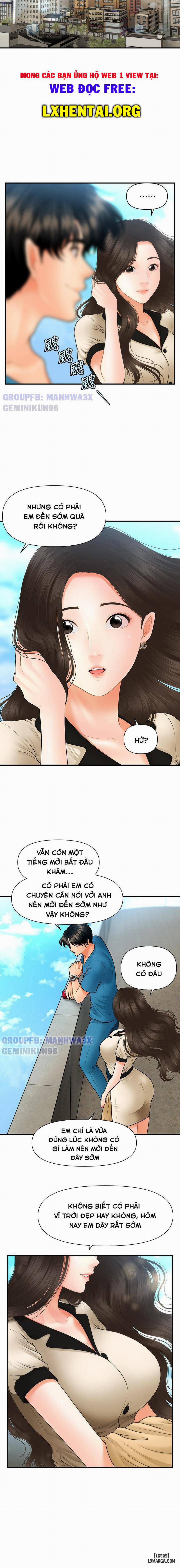 Nét đẹp hoàn hảo 44 trang 9