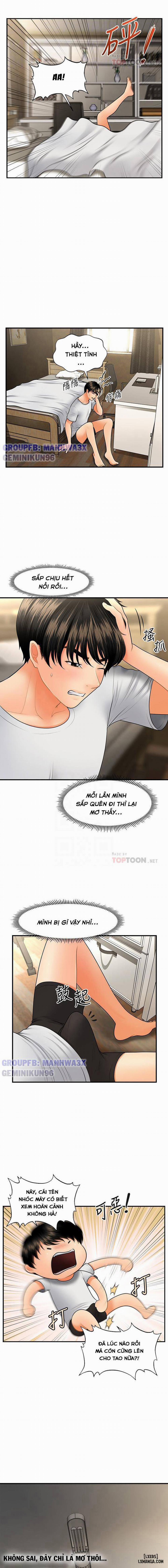 Nét đẹp hoàn hảo 45 trang 3