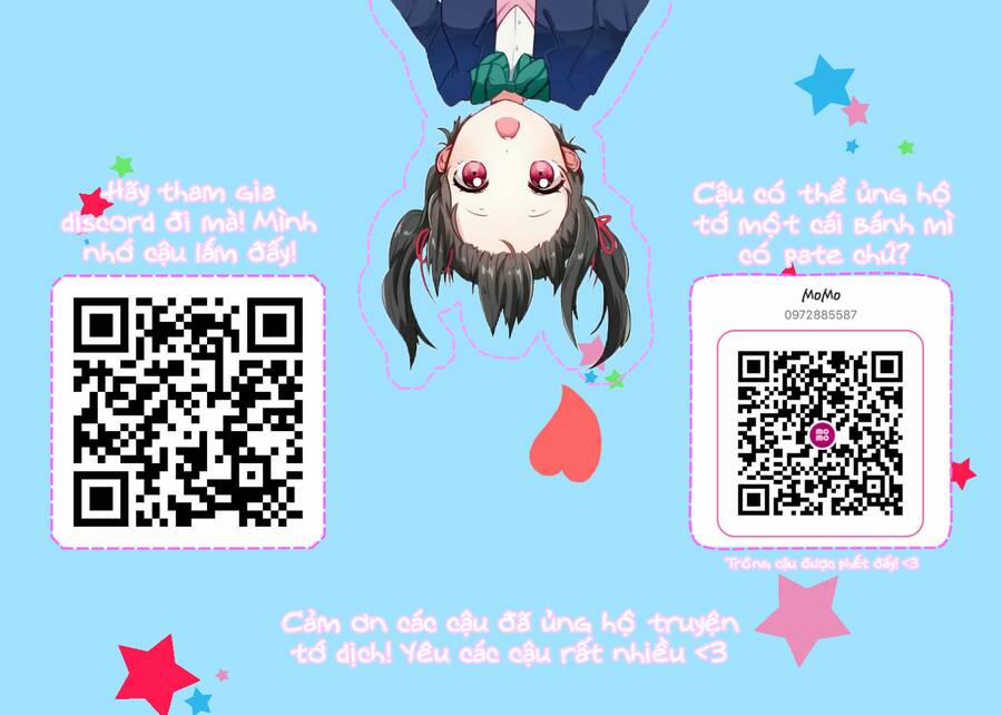 Neta Chara Tensei Toka Anmarida! 15.2 trang 14