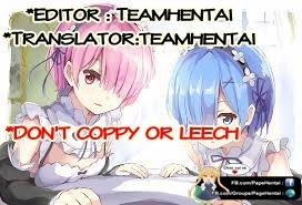 Netafuri Kaguya (Touhou Project) Oneshot trang 0