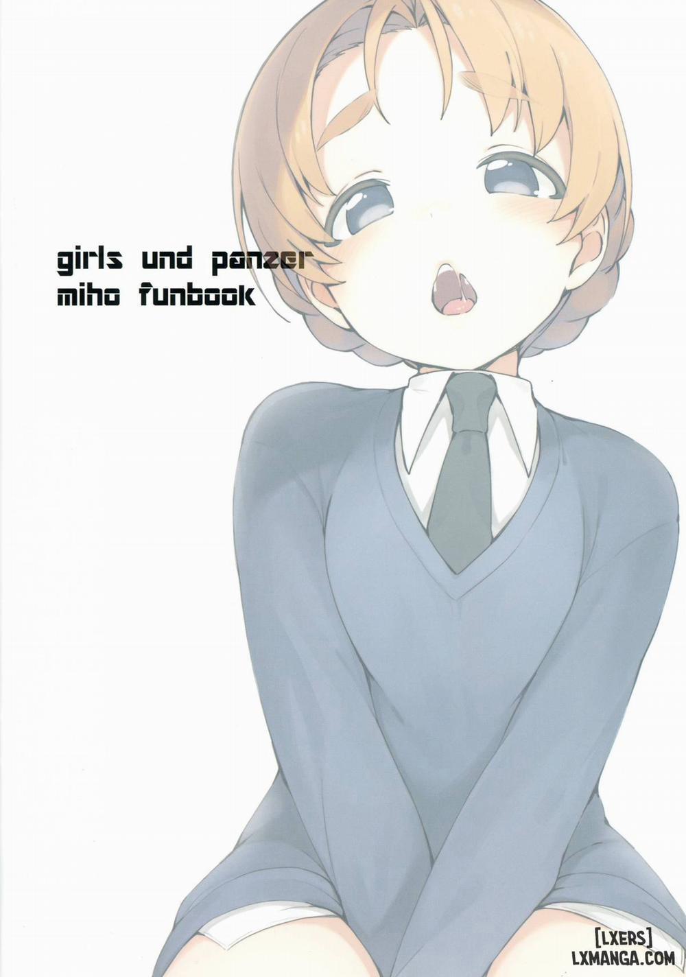 Neteru Aida ni Gimai no Peko ni Ecchi na Koto Sareru Hon Oneshot trang 16