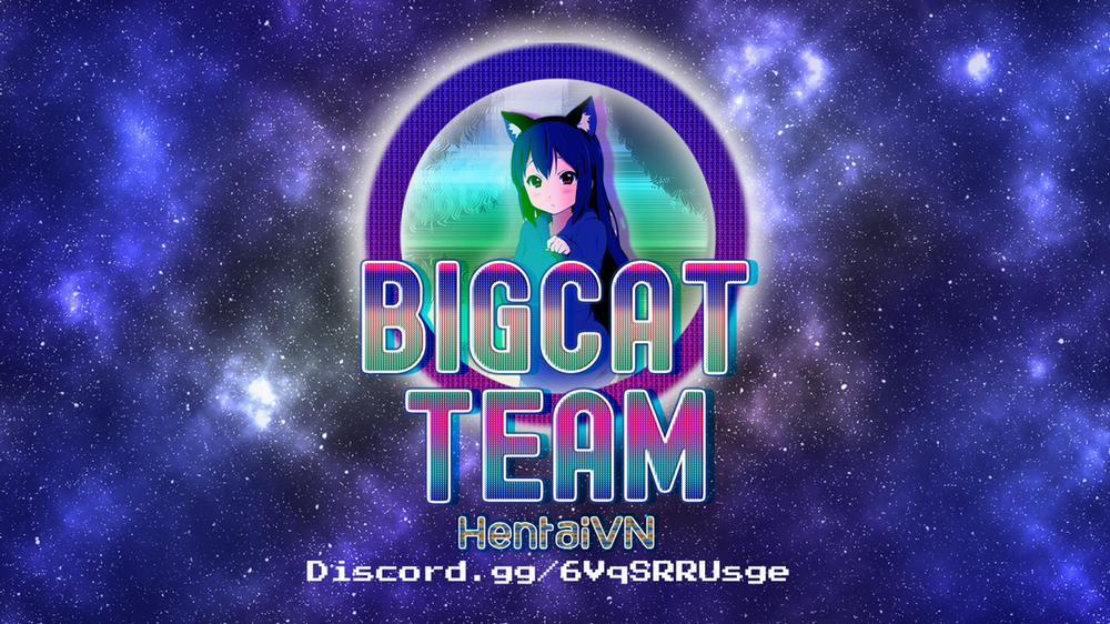 Netorare Kaa-san - Boku no Daisuki na Kaa-san wa Shinyuu ni Netorareru Oneshot trang 53