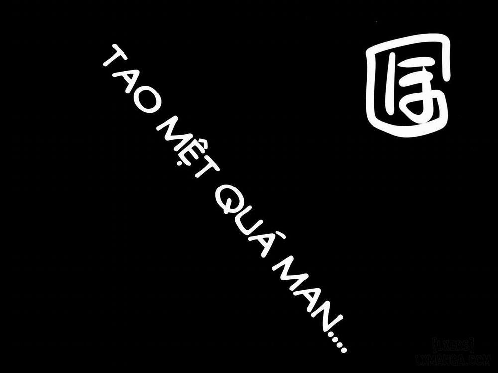 Netorare x VR Oneshot trang 58