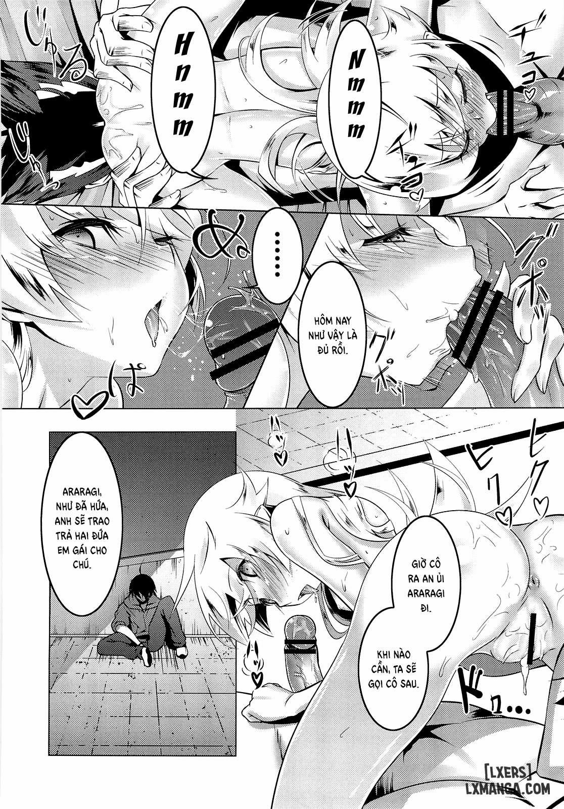 netoraregatari-soushuuhen 2 trang 30