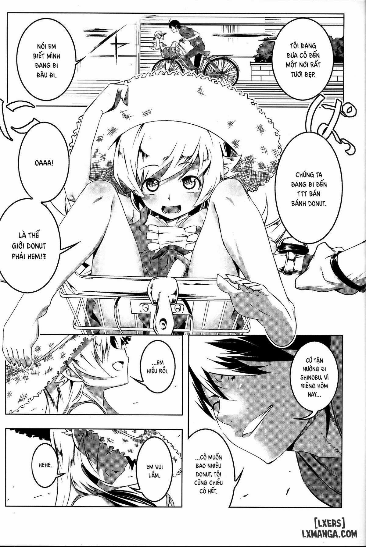 netoraregatari-soushuuhen 4 trang 4