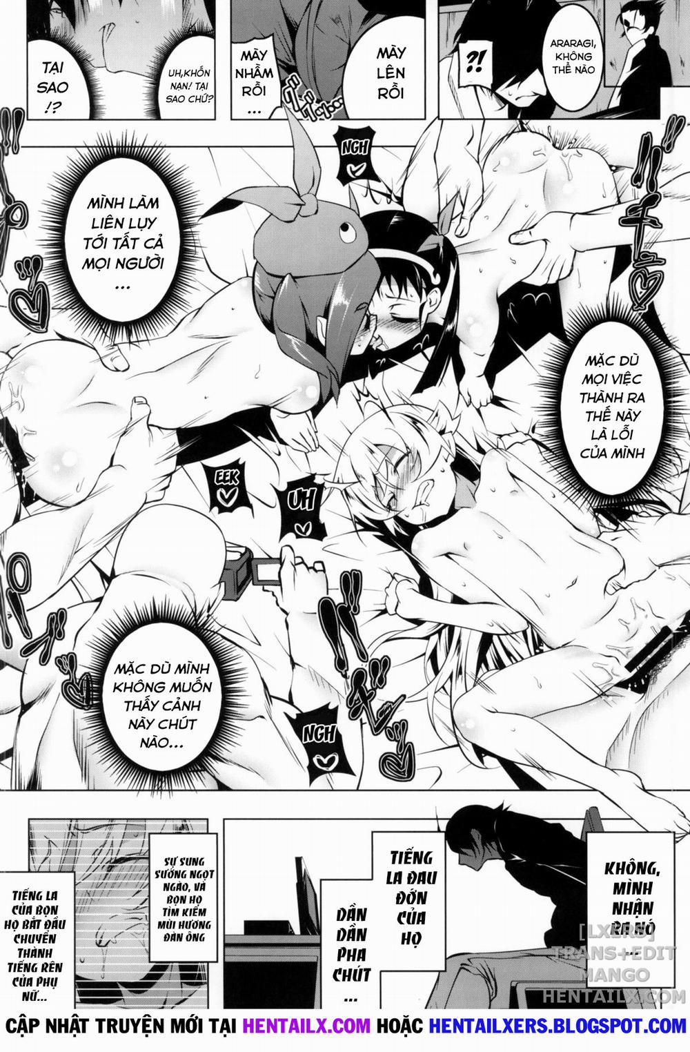 netoraregatari-soushuuhen END trang 17