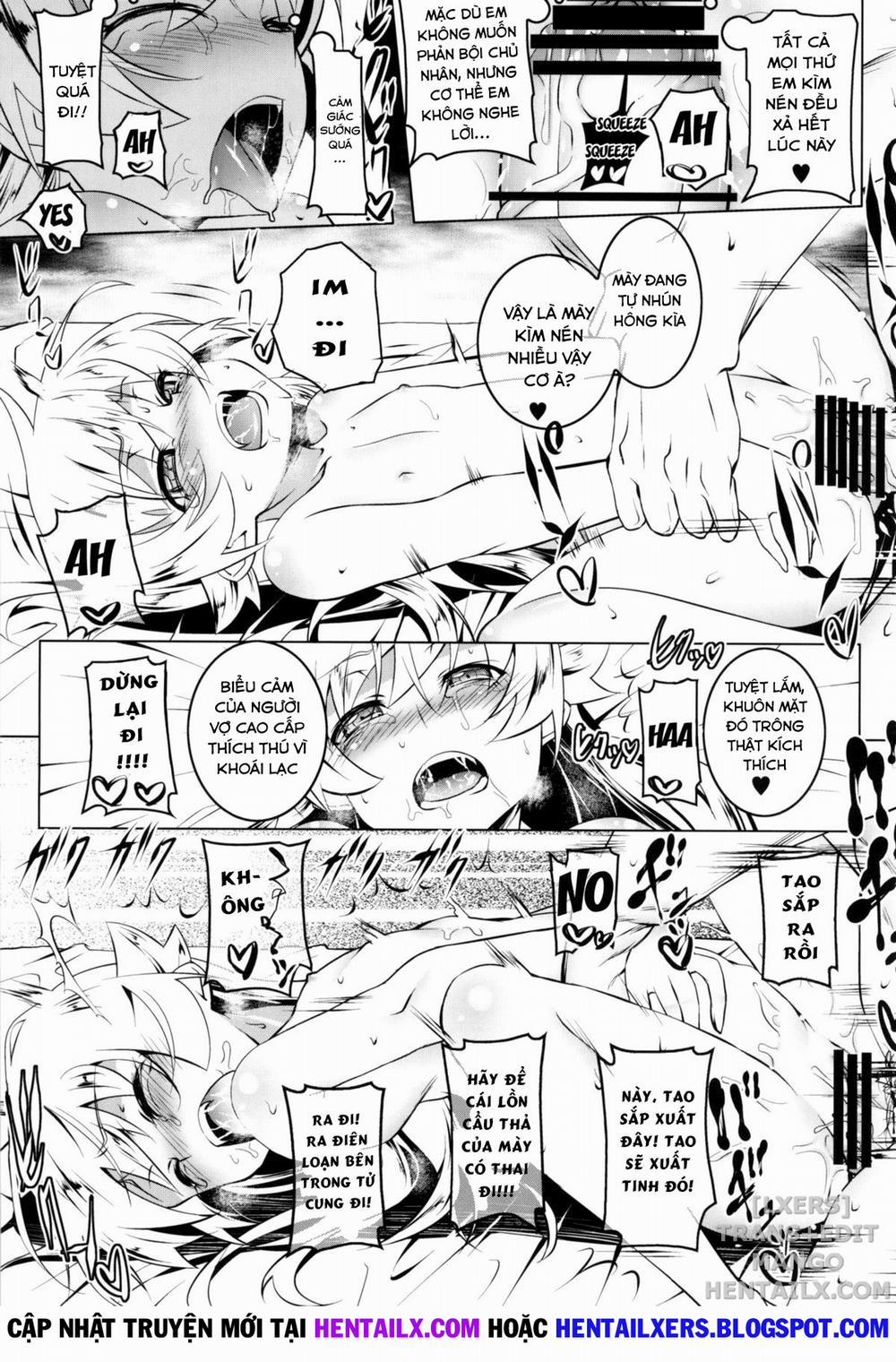 netoraregatari-soushuuhen END trang 20