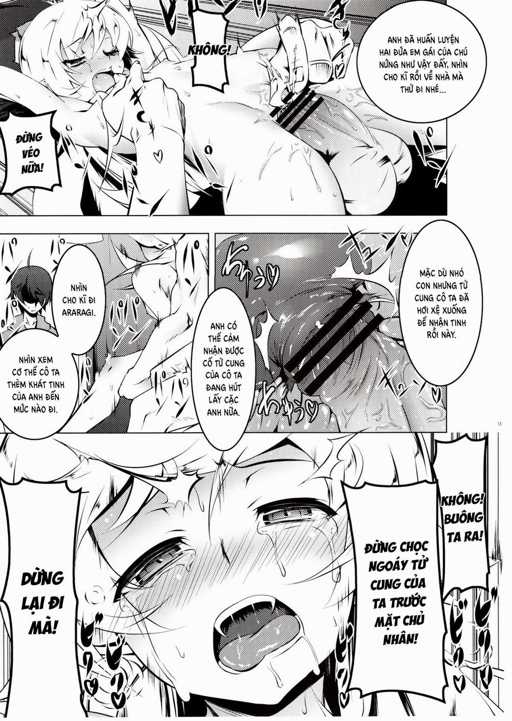 netoraregatari-soushuuhen Netoraregatari Ni trang 13