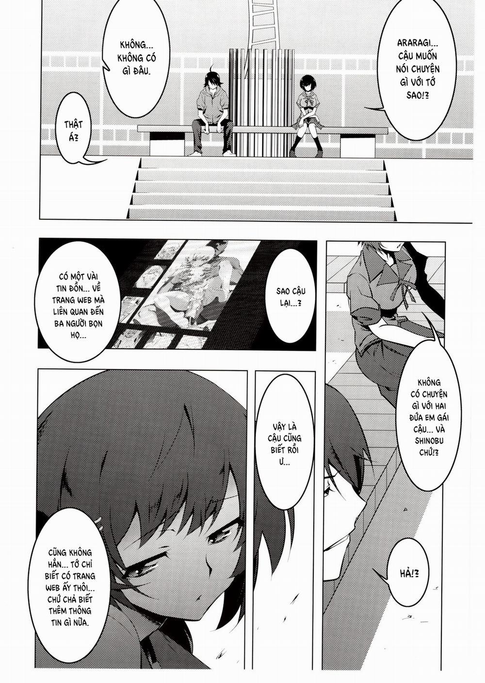 netoraregatari-soushuuhen Netoraregatari Ni trang 15