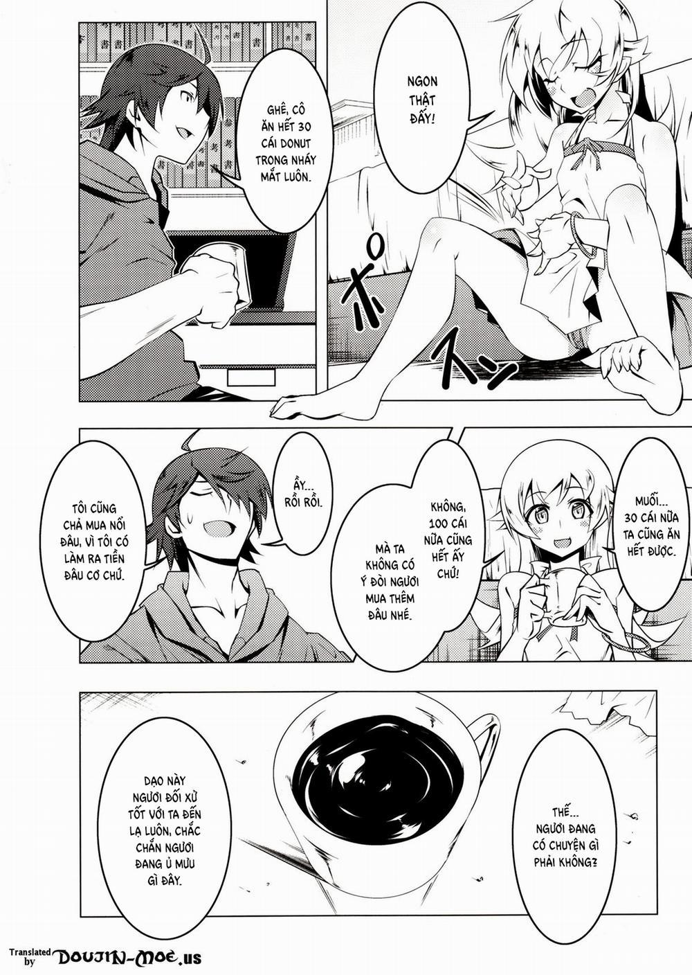 netoraregatari-soushuuhen Netoraregatari Ni trang 4