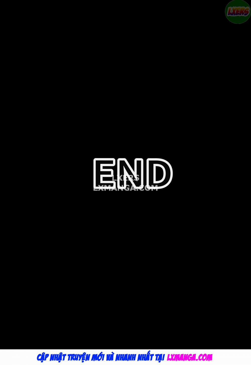 Netorase no Koukai tte Osoi Mitai yo Oneshot trang 60