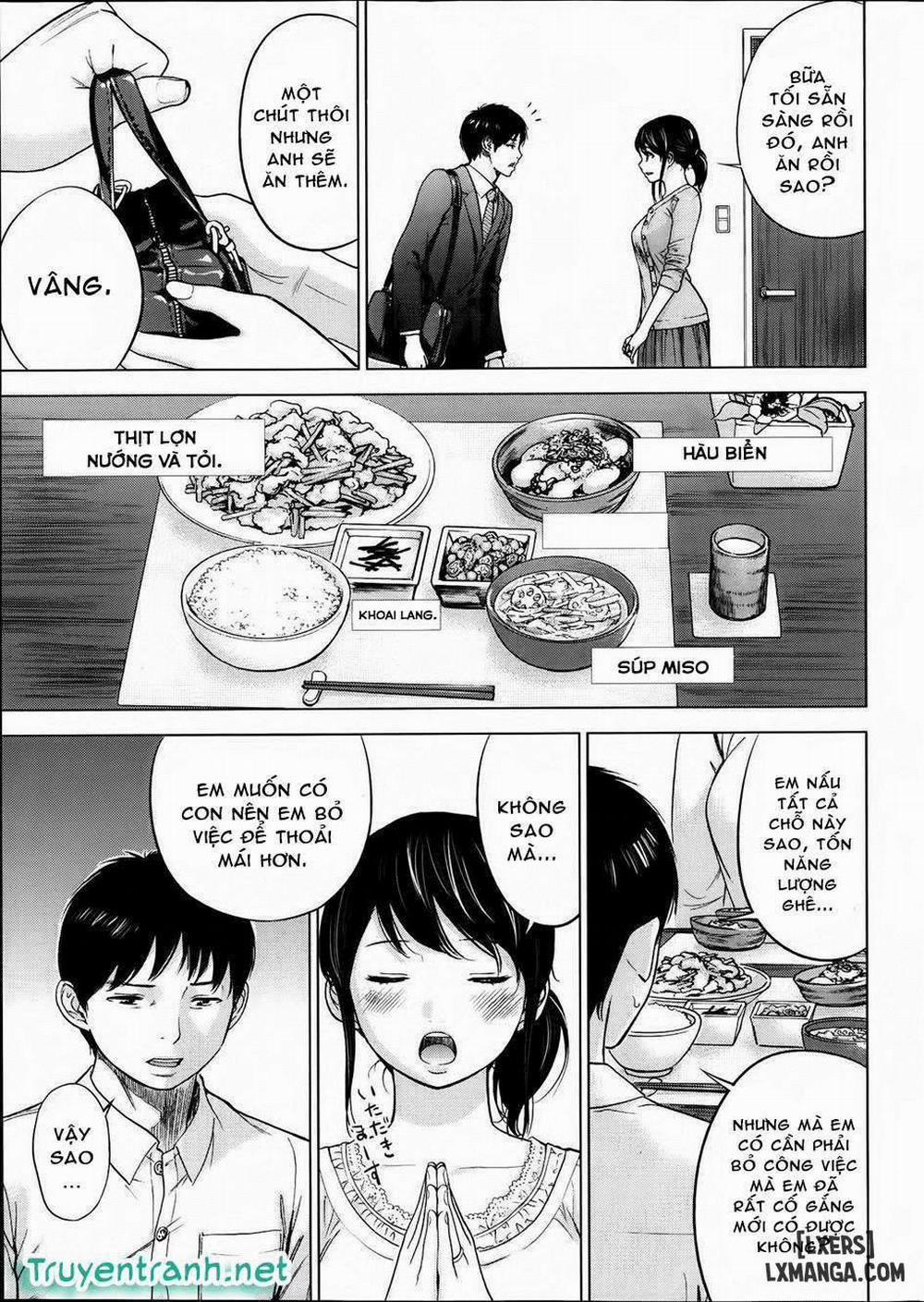 Netoraserare 1 trang 11