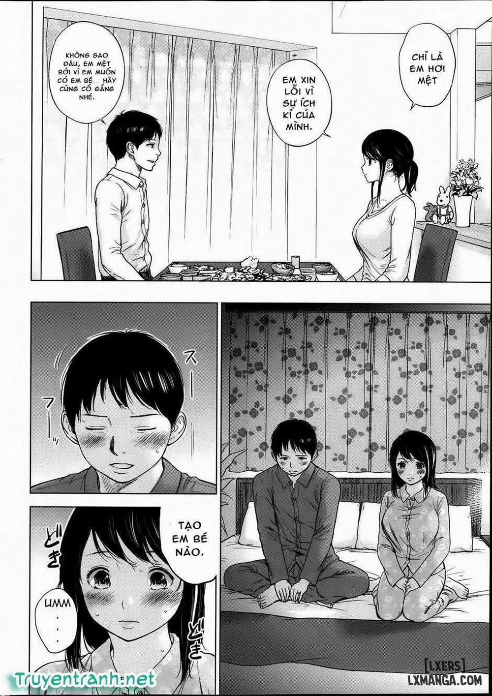 Netoraserare 1 trang 12