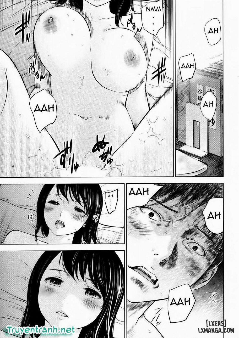 Netoraserare 1 trang 17