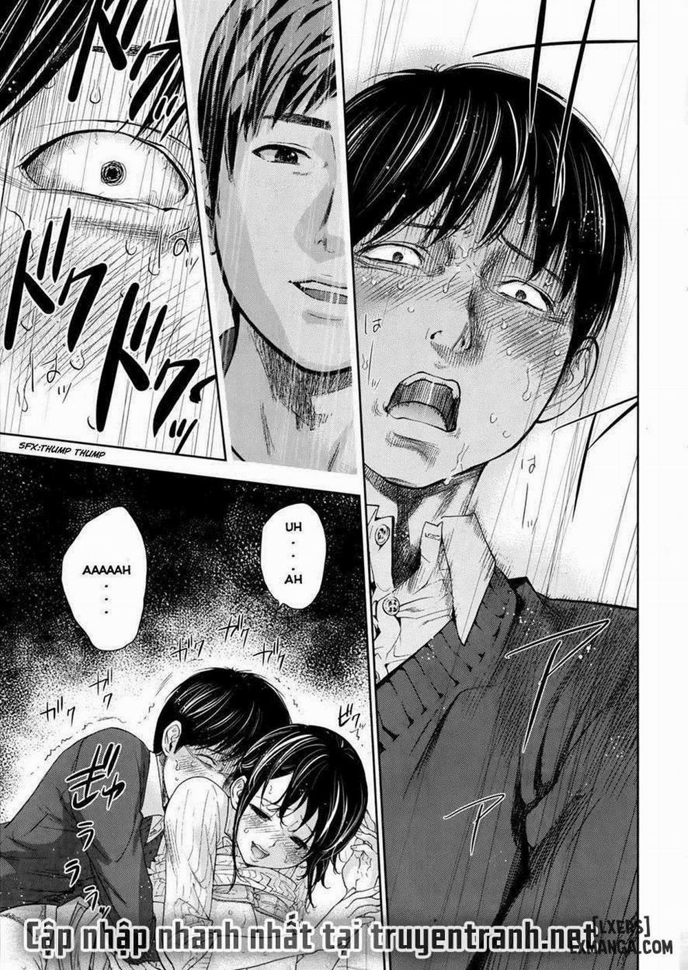 Netoraserare 10 trang 19