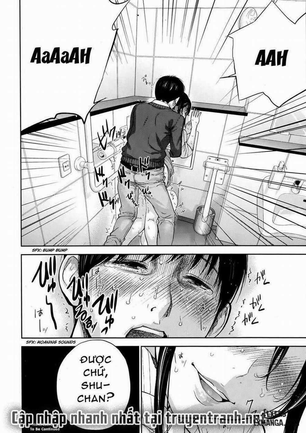 Netoraserare 10 trang 20