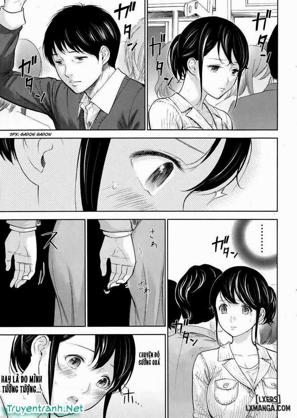 Netoraserare 10 trang 7