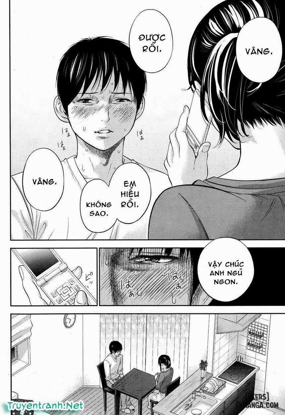 Netoraserare 11 trang 3