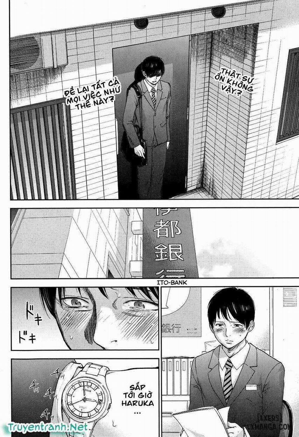 Netoraserare 11 trang 5