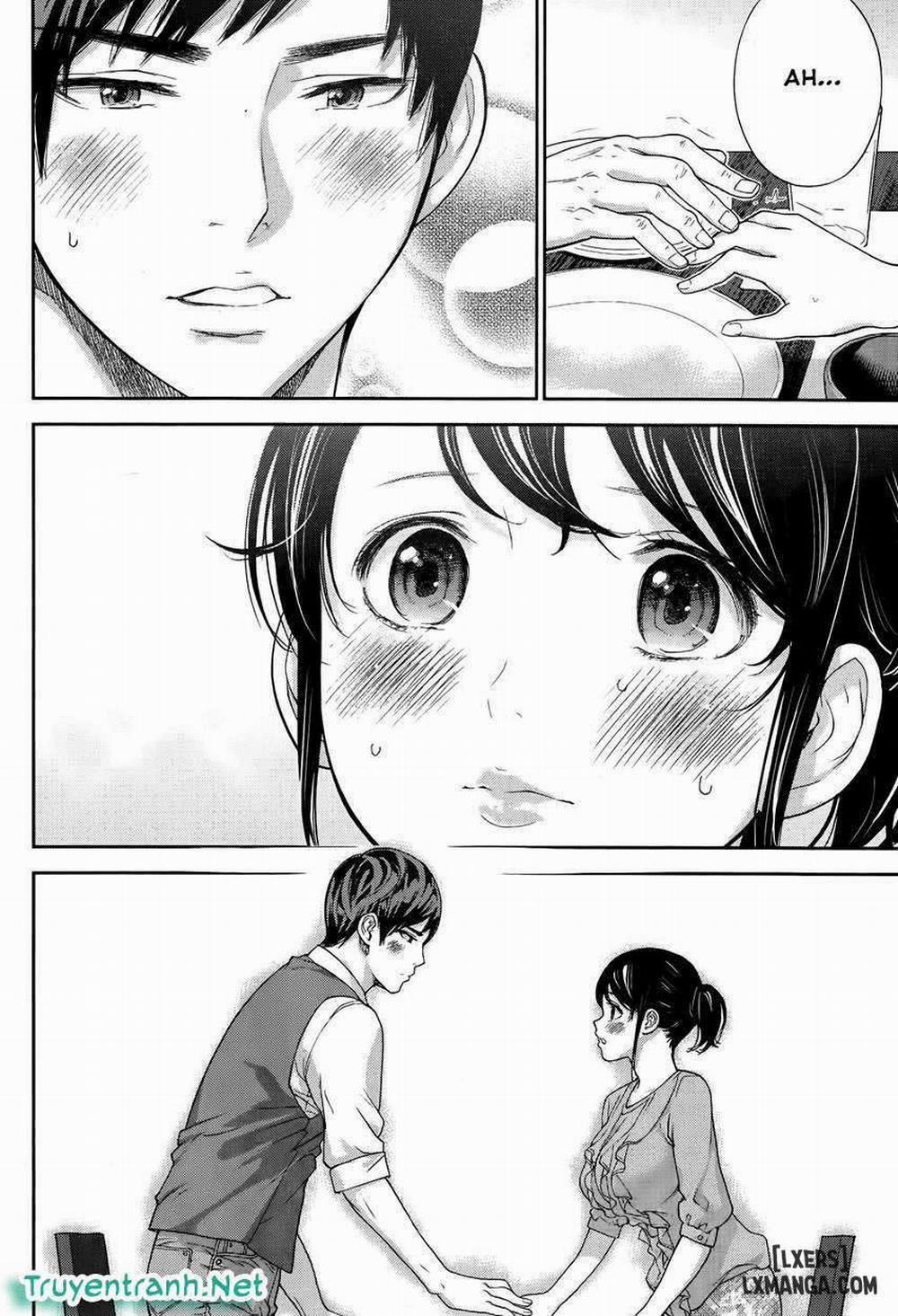 Netoraserare 12 trang 13