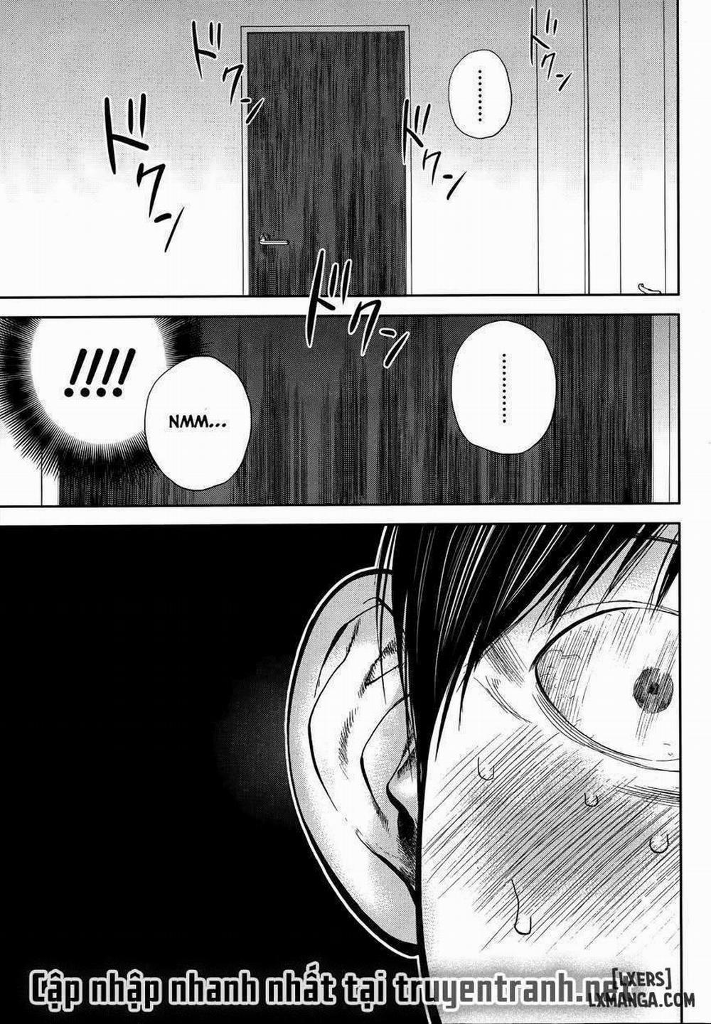 Netoraserare 12 trang 18