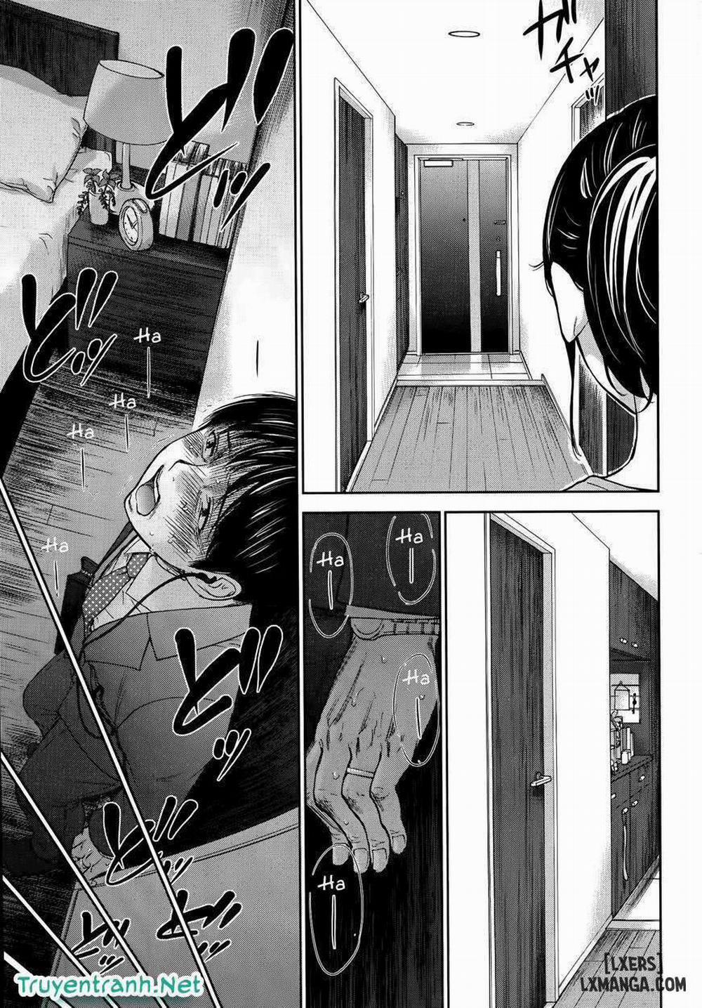 Netoraserare 12 trang 6