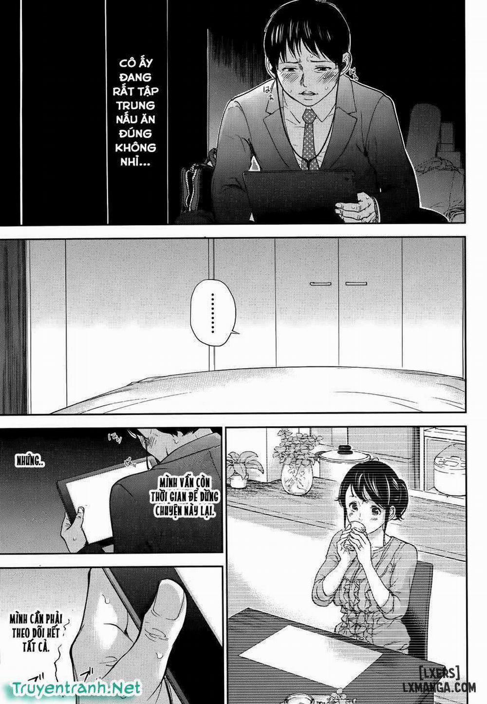 Netoraserare 12 trang 8