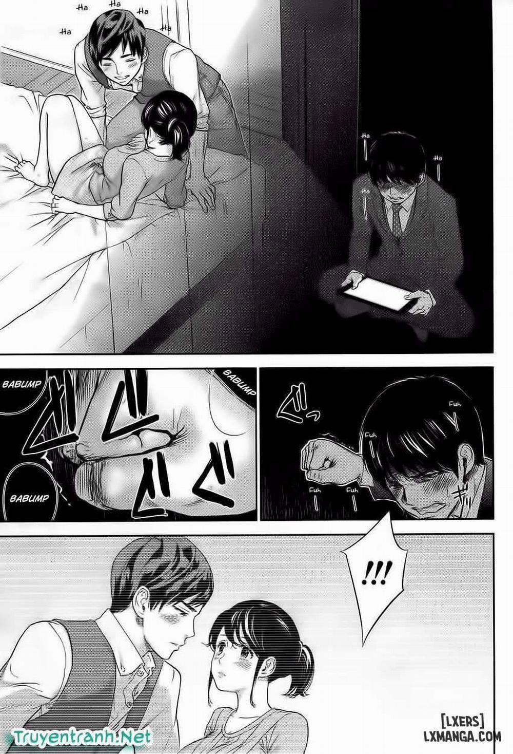 Netoraserare 13 trang 4