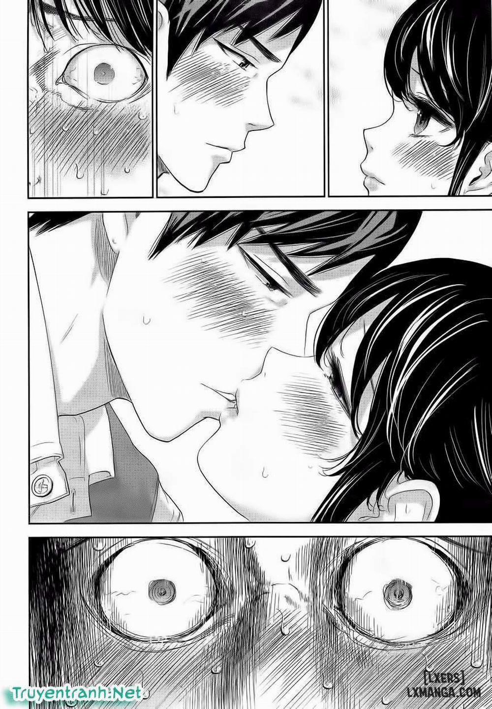 Netoraserare 13 trang 5