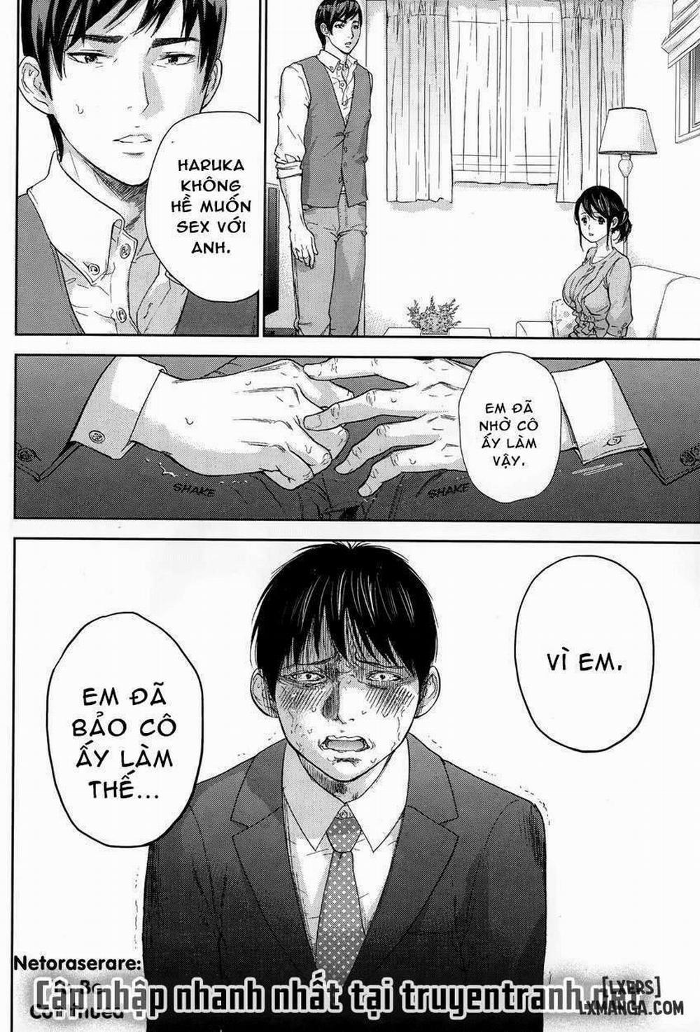 Netoraserare 14 trang 19
