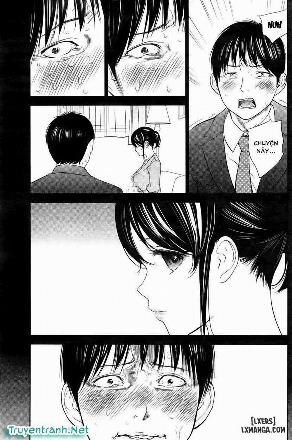 Netoraserare 15 trang 12